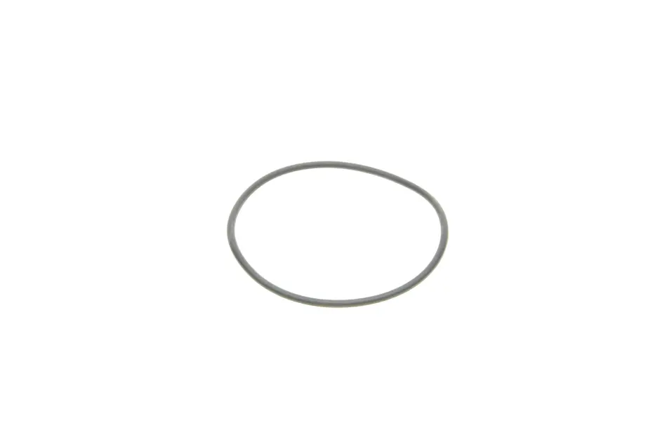 Прокладка колектора впускного BMW 3 (E90)/5 (E60)/7 (E65-E67) 02-11 M47/M57/N47 ELRING 181.580 (фото 1)