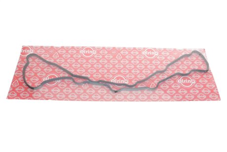 Прокладка кришки клапанів Mitsubishi Pajero 2.8TD 95-99 ELRING 181.650