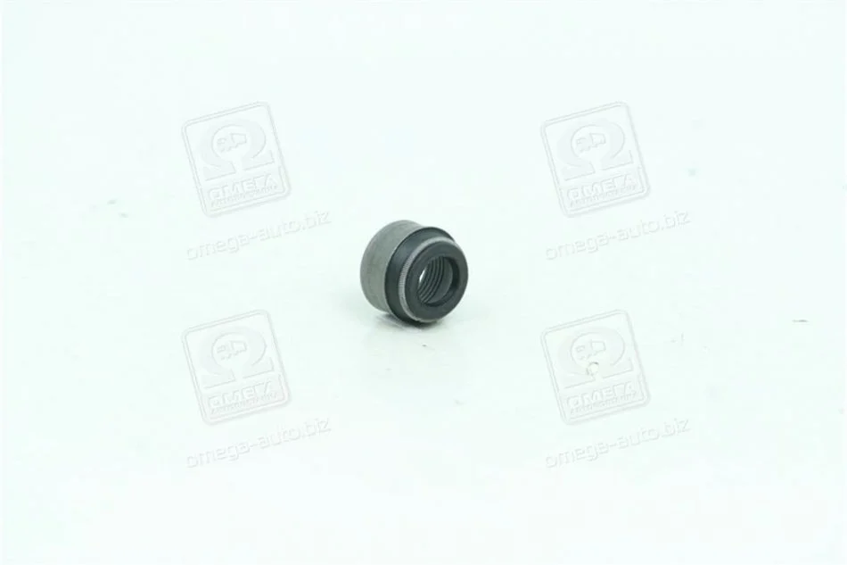 Сальник клапана (впуск/випуск) Seat/Fiat/Lacia/Saab (8x10.8/14x10) (d=8mm) ELRING 197.378 (фото 1)