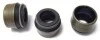 Сальник клапана (впуск/випуск) Seat/Fiat/Lacia/Saab (8x10.8/14x10) (d=8mm) ELRING 197.378 (фото 2)