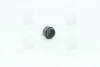 Сальник клапана (впуск/випуск) Seat/Fiat/Lacia/Saab (8x10.8/14x10) (d=8mm) ELRING 197.378 (фото 1)