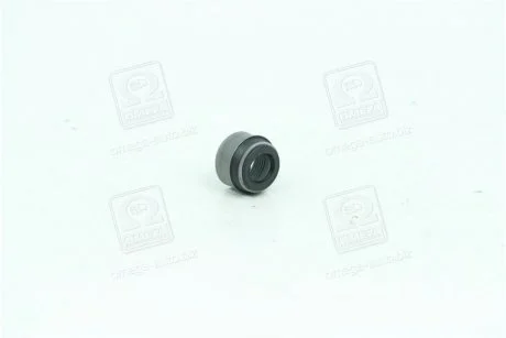 Сальник клапана (впуск/випуск) Seat/Fiat/Lacia/Saab (8x10.8/14x10) (d=8mm) ELRING 197.378