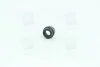 Сальник клапана (впуск/випуск) Seat/Fiat/Lacia/Saab (8x10.8/14x10) (d=8mm) ELRING 197.378 (фото 3)