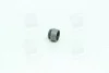 Сальник клапана (впуск/випуск) Seat/Fiat/Lacia/Saab (8x10.8/14x10) (d=8mm) ELRING 197.378 (фото 4)