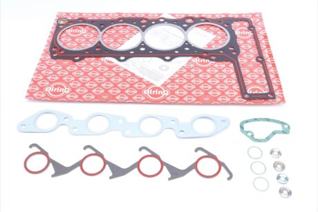 Комплект прокладок (верхній) MB Sprinter/Vito 2.3D OM601 95-00 ELRING 198.230