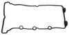 Прокладка кришки клапанів Suzuki Ignis/Jimny/Swift 1.3/1.6 00- ELRING 198.690 (фото 3)