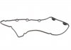 Прокладка кришки клапанів Suzuki Ignis/Jimny/Swift 1.3/1.6 00- ELRING 198.690 (фото 1)