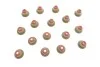 Сальник клапана BMW X5/X6 4.4/4.8/5.0i 03- (к-кт) ELRING 199.440