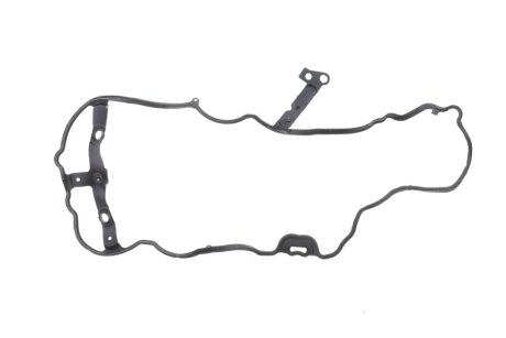 Прокладка, крышка головки цилиндра ELRING 211.540