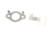 Прокладка клапана EGR VW Caddy/T5/T6 2.0 TDI 09- ELRING 214500 (фото 1)