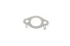 Прокладка клапана EGR VW Caddy/T5/T6 2.0 TDI 09- ELRING 214500 (фото 2)