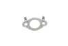 Прокладка клапана EGR VW Caddy/T5/T6 2.0 TDI 09- ELRING 214500 (фото 3)