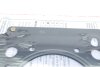 Прокладка ГБЦ Fiat/Opel/SAAB 1.9JTD/CDTI/TiD 00- (0.82mm) ELRING 217.001 (фото 3)