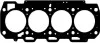 Прокладка ГБЦ Fiat/Opel/SAAB 1.9JTD/CDTI/TiD 00- (1.02mm) ELRING 217.031 (фото 2)