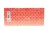 Прокладка ГБЦ Fiat/Opel/SAAB 1.9JTD/CDTI/TiD 00- (1.02mm) ELRING 217.031 (фото 5)