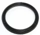Прокладка кришки двигуна передньої VW T5/T6 2.0 TSI 12- ELRING 217.320 (фото 2)