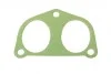 Комплект прокладок (верхній) Citroen Berlingo/Peugeot Partner 1.9D 96-07 ELRING 219.230 (фото 11)