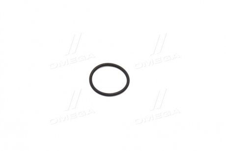 Уплотнительное кольцо ELRING 219950 (фото 1)