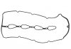 Прокладка кришки клапанів Kia Sorento 2.5CRDi 02- ELRING 224.960 (фото 1)