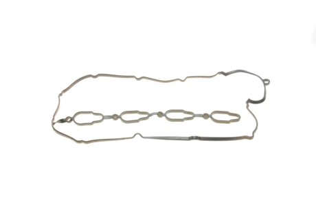 Прокладка кришки клапанів Kia Sorento 2.5CRDi 02- ELRING 224.960