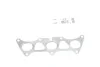 Прокладка колектора випускного Audi Q5/Q7/Q8/VW Amarok/Touareg 3.0 TDI 14- ELRING 225.060 (фото 1)