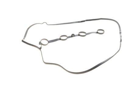 Прокладка кришки клапанів Mazda 2/3 1.3-1.6 03- ELRING 225.740