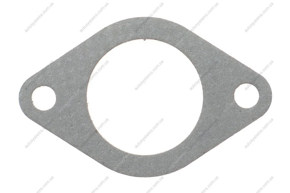 Прокладка труби вихлопної Citroen Berlingo/Jumper/Fiat Ducato 1.9D 96-06 ELRING 226.506 (фото 1)