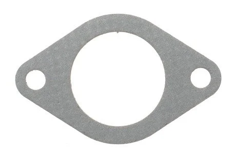 Прокладка труби вихлопної Citroen Berlingo/Jumper/Fiat Ducato 1.9D 96-06 ELRING 226.506