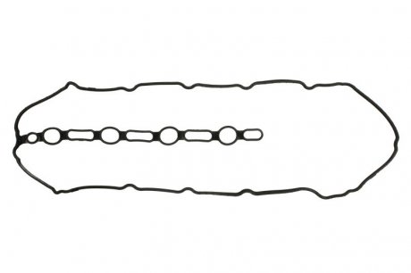 Прокладка кришки клапанів Mitsubishi Outlander 2.2 DI-D 06- ELRING 226.600