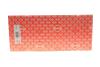 Прокладка ГБЦ Citroen Jumper/Jumpy/Peugeot Boxer/Expert 2.0/2.2 HDI 15- (2 мітки) (1.30mm) ELRING 228.522 (фото 3)