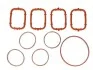 Комплект прокладок колектора впускного BMW 3 (E46) 318/320 d 00-07 ELRING 228.680