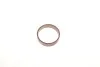 Прокладка колектора впускного BMW/Opel 2.5/3.0D M57 (к-кт) ELRING 228.690 (фото 4)