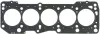 Прокладка ГБЦ VW LT/T4 2.5TDI (3 метки) ELRING 230.521 (фото 2)