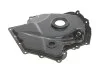 Крышка двигателя (передний.) Audi A1/A3/A4/A5/A6/A7/A8 ELRING 231851 (фото 3)