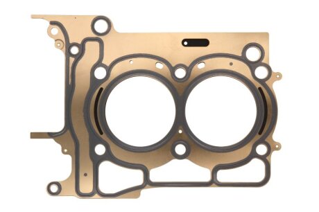 Прокладка ГБЦ ELRING 233.660
