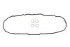 Прокладка кришки клапанів MB E-class (W211/S211)/C-class (W204/S204) 6.2i (M156) 06- (R) (к-кт) ELRING 234.100 (фото 1)