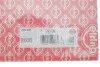 Прокладка ГБЦ VW LT/T4 2.5TDI (1 метка) ELRING 235.421 (фото 3)