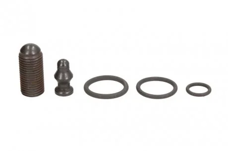 Ремкомплект форсунки VW Golf V 2.0 TDI 03-(к-кт) ELRING 235590