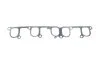 Прокладка колектора впускного VW Touareg 5.0 TDI 02-10 ELRING 236.191 (фото 3)
