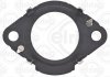 Прокладка клапана EGR Audi Q5/Q7/Q8/VW Touareg 3.0 TDI 15- ELRING 236.500 (фото 2)