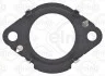 Прокладка клапана EGR Audi Q5/Q7/Q8/VW Touareg 3.0 TDI 15- ELRING 236.500 (фото 2)