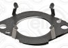 Прокладка клапана EGR Audi Q5/Q7/Q8/VW Touareg 3.0 TDI 15- ELRING 236.500 (фото 3)