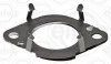 Прокладка клапана EGR Audi Q5/Q7/Q8/VW Touareg 3.0 TDI 15- ELRING 236.500 (фото 3)