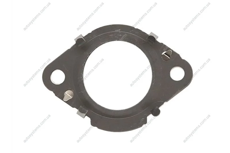 Прокладка клапана EGR Audi Q5/Q7/Q8/VW Touareg 3.0 TDI 15- ELRING 236.500 (фото 1)