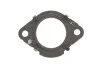 Прокладка клапана EGR Audi Q5/Q7/Q8/VW Touareg 3.0 TDI 15- ELRING 236.500 (фото 1)