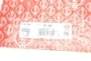 Комплект прокладок (верхній) Skoda Fabia/VW Golf V/VI/Passat 1.4 TSI 05-14 ELRING 236.760 (фото 3)