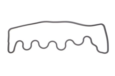 Прокладка кришки клапанів MB OM617 ELRING 237.868