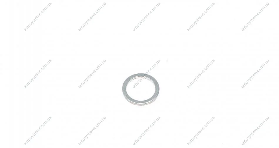 Кільце отвору зливу оливи Fiat/Opel/Jeep/MB/Alfa R ELRING 239003 (фото 1)