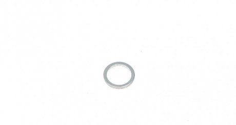 Кольцо отверстия слива оливы Fiat/Opel/Jeep/MB/Alfa R ELRING 239003 (фото 1)