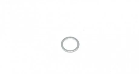 Кільце отвору зливу оливи Fiat/Opel/Jeep/MB/Alfa R ELRING 239003